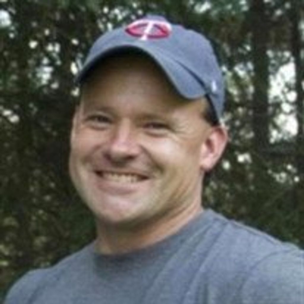 Patrick  Edward Abrahamson