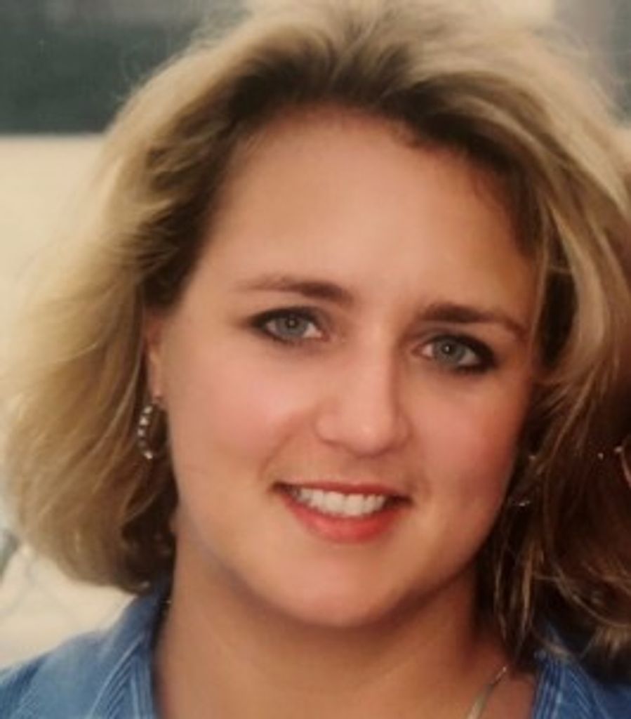 Ashley Drawbaugh Profile Photo