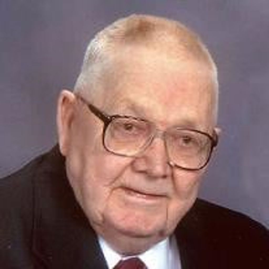 Ray Allen Hively