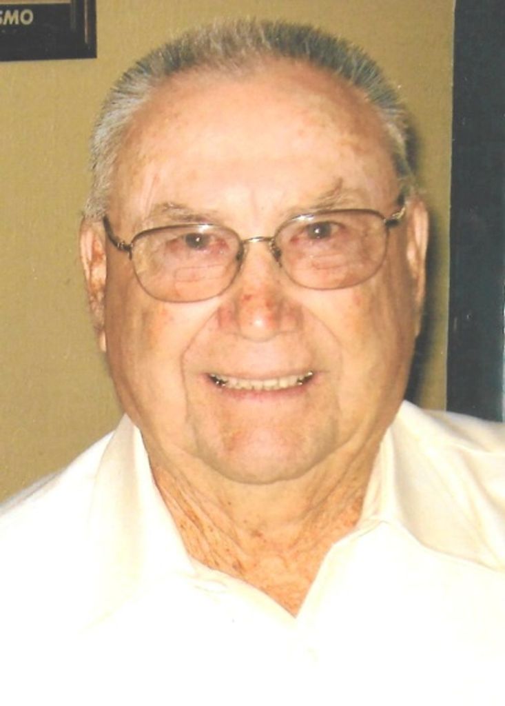 John P. Brawley, Jr. Profile Photo