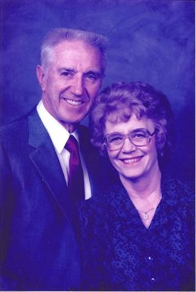 Clarence Harris