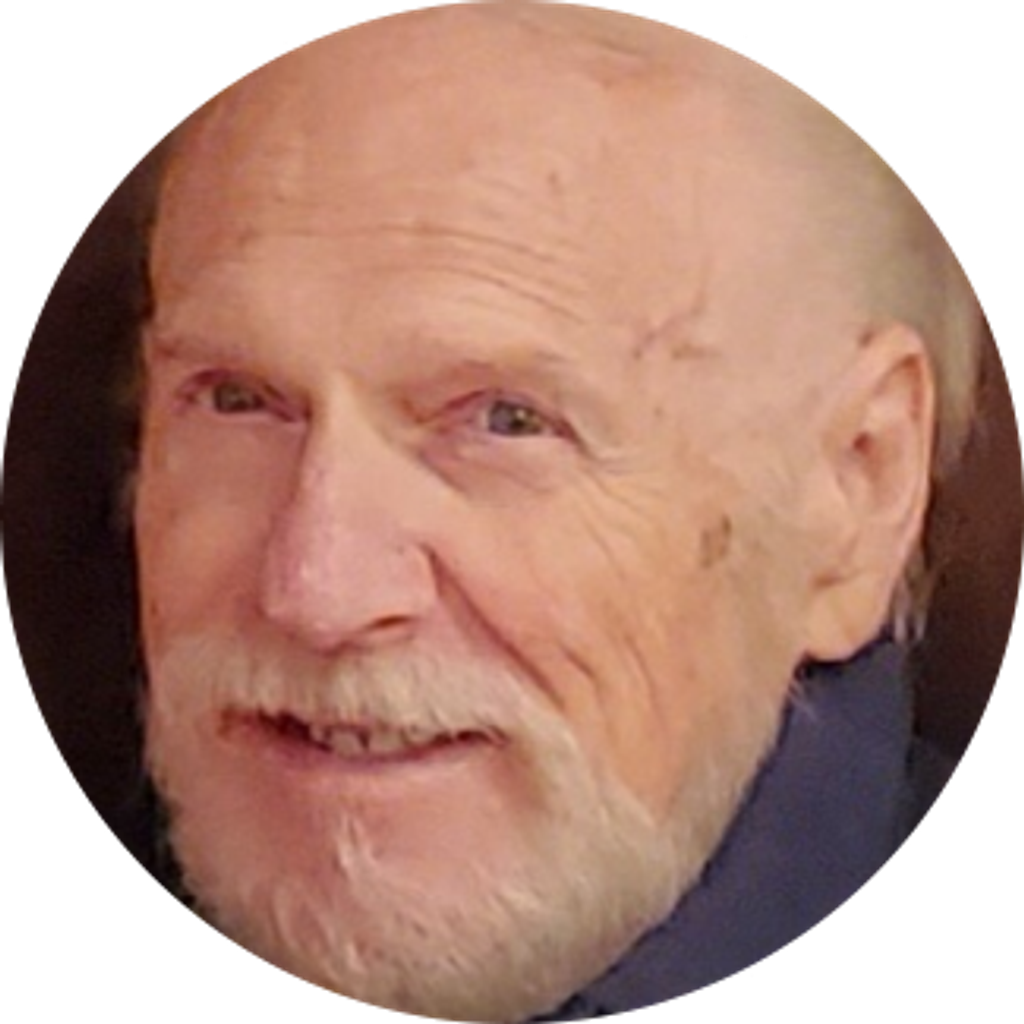 George Harris Ettien
