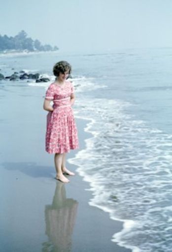 Bernice Burnhope Swenson Guertler Gloschat photo gallery thumbnail 1 of 4