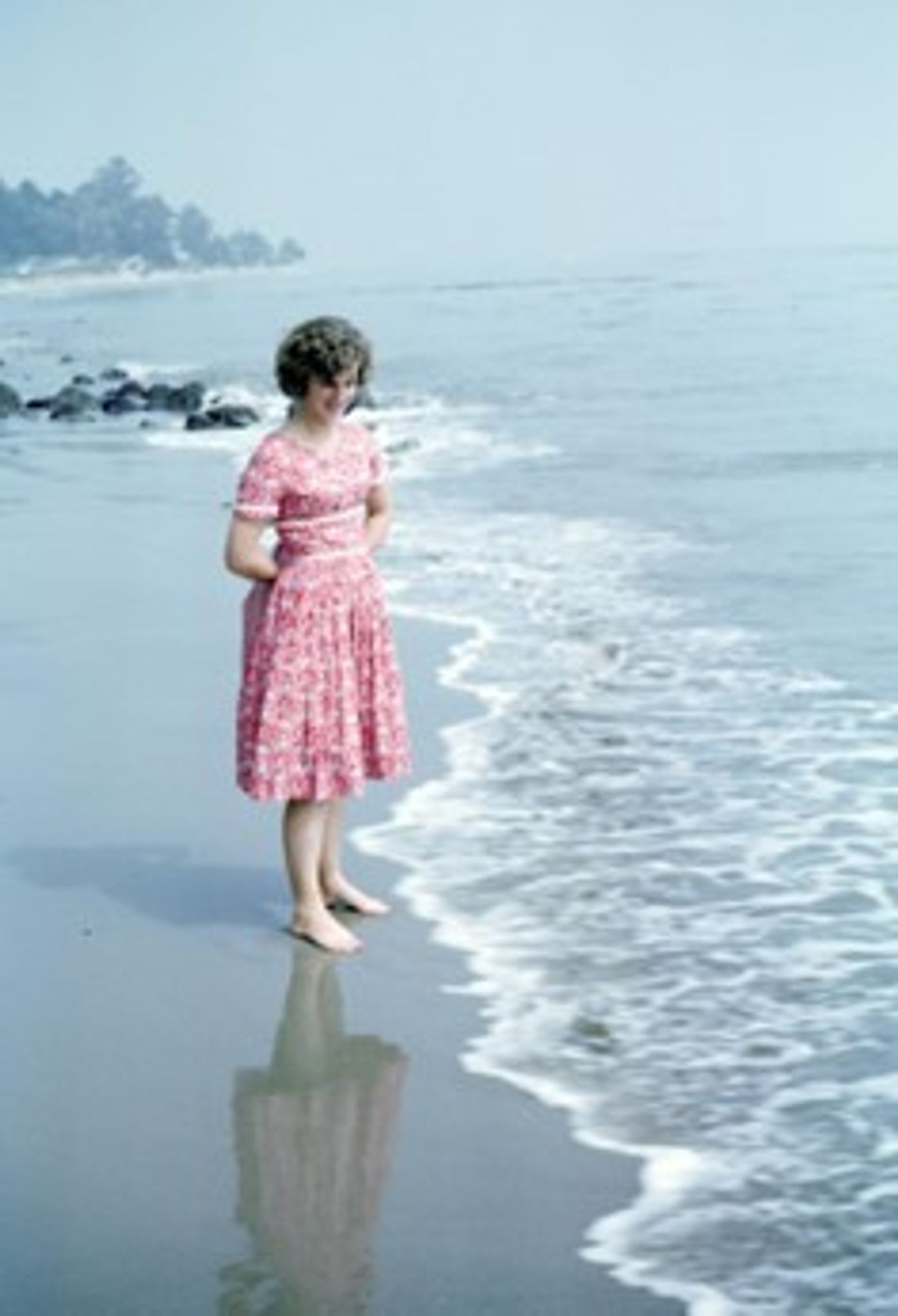 Bernice Burnhope Swenson Guertler Gloschat photo gallery image 1 of 4