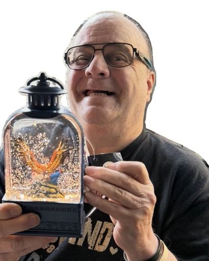 Jeffrey Llewellyn Miller Profile Photo