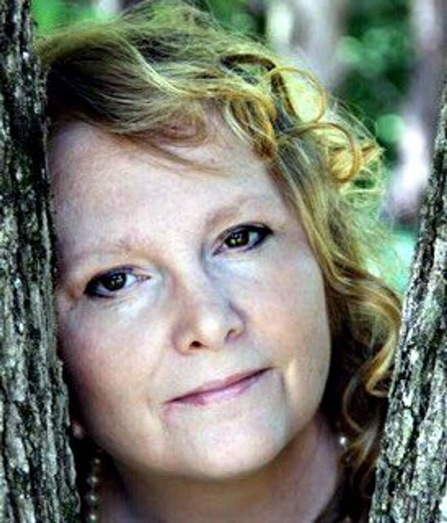 Margaret Evon Cochran Profile Photo