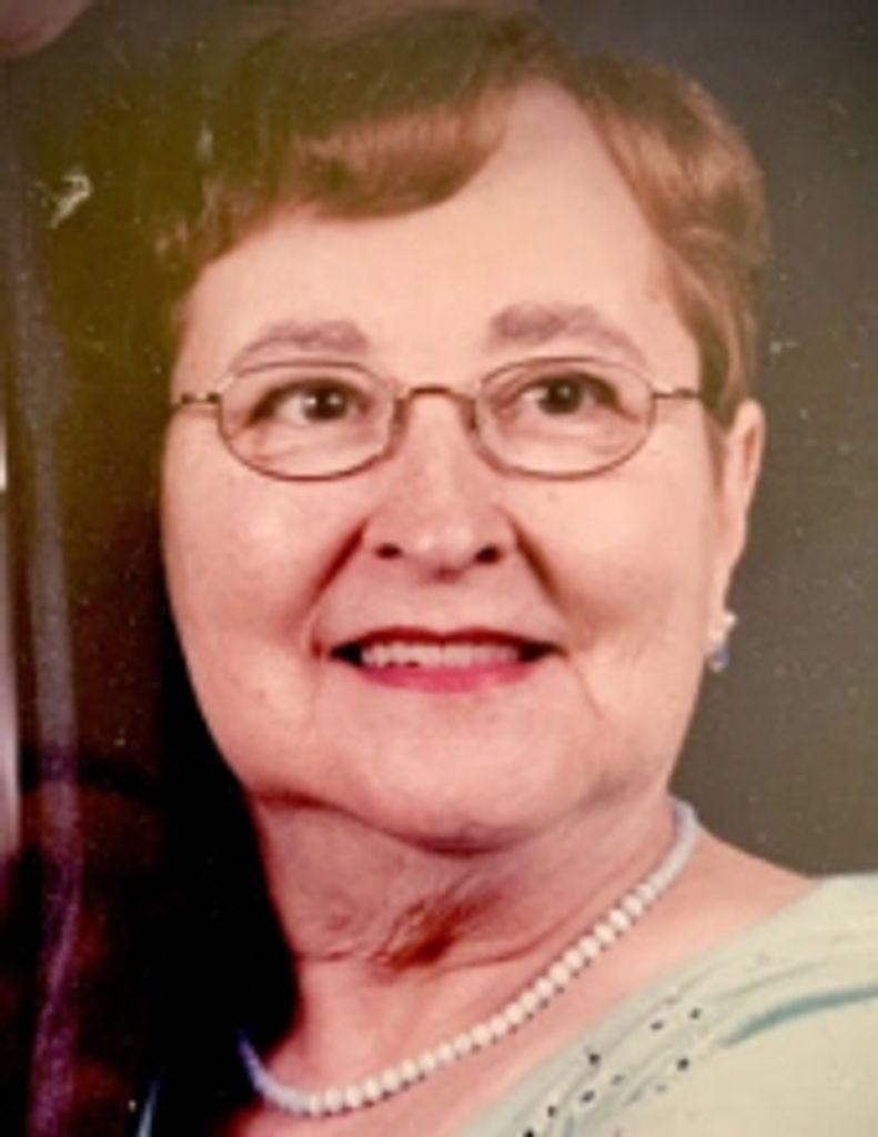 Dolores Provencher