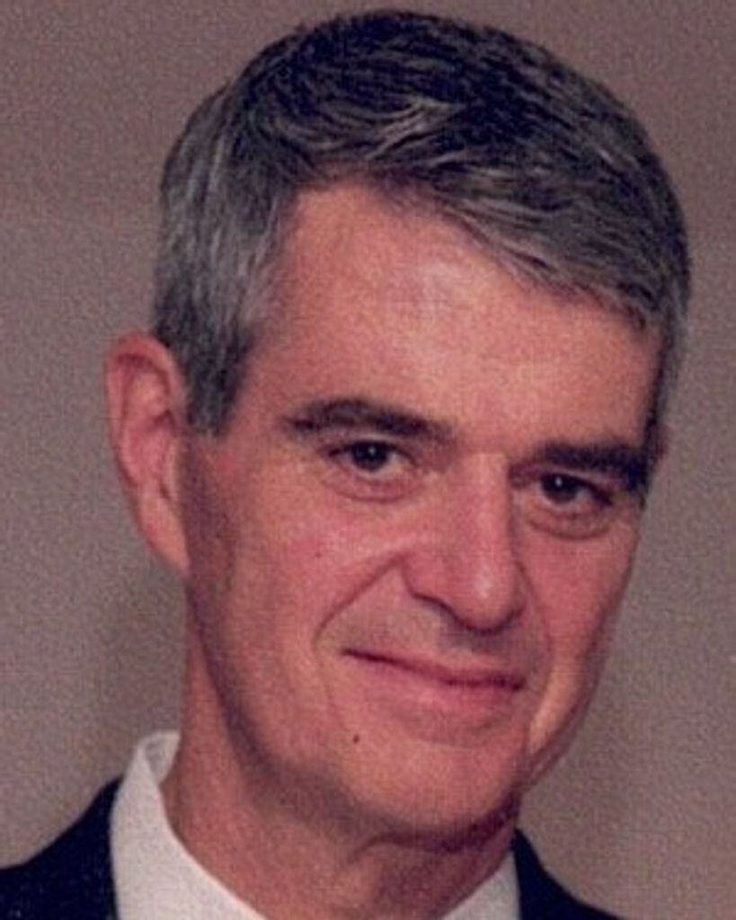 Dr. James L. Hughes, III Profile Photo