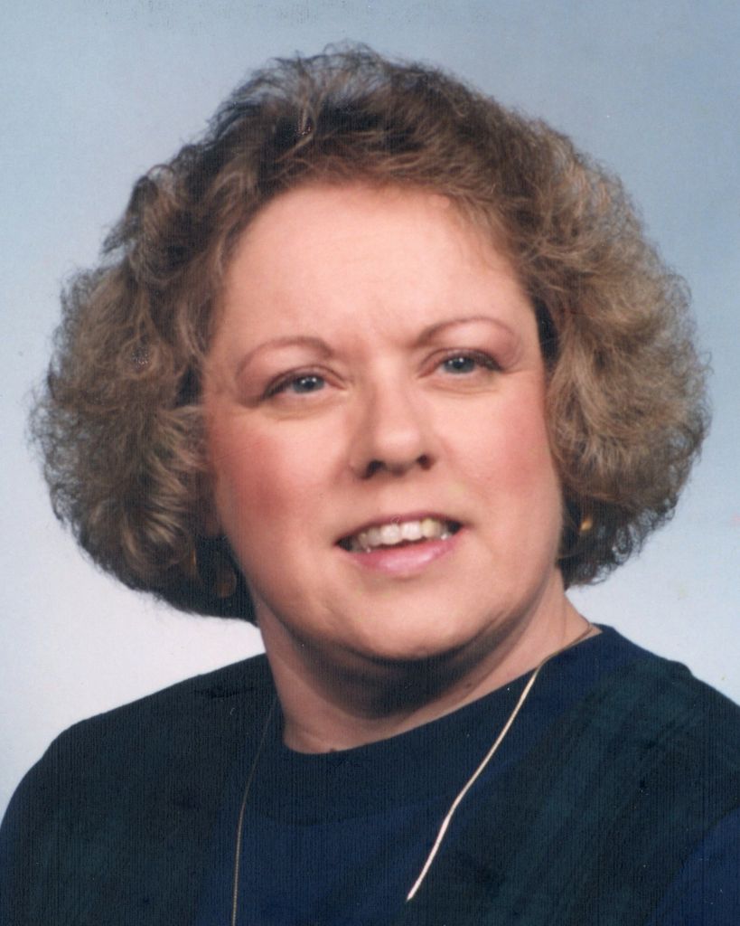 Ava A. Gibbs