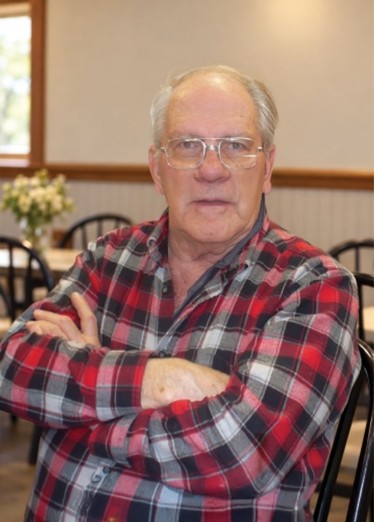 Clyde J Babcock Profile Photo