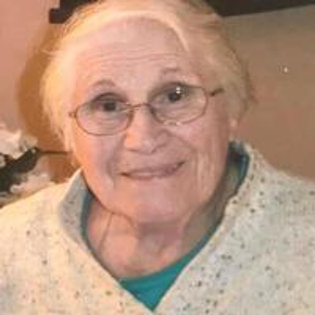 Angela T. Bjornson Profile Photo