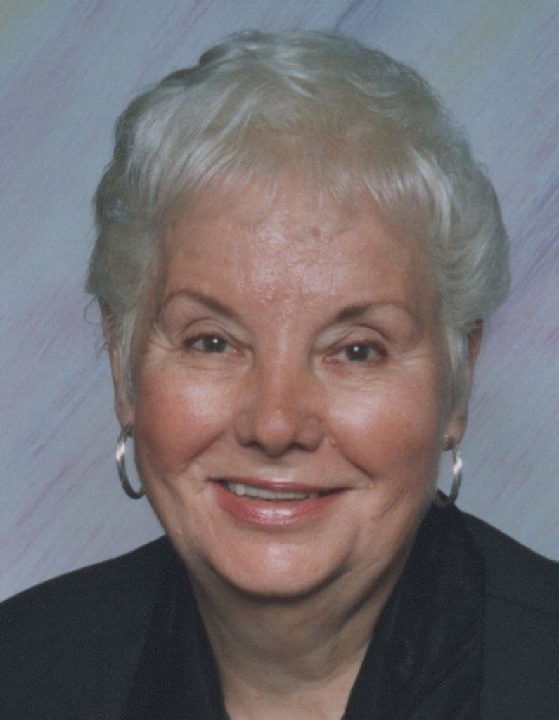 Jean M. (Vignich)  Kocon