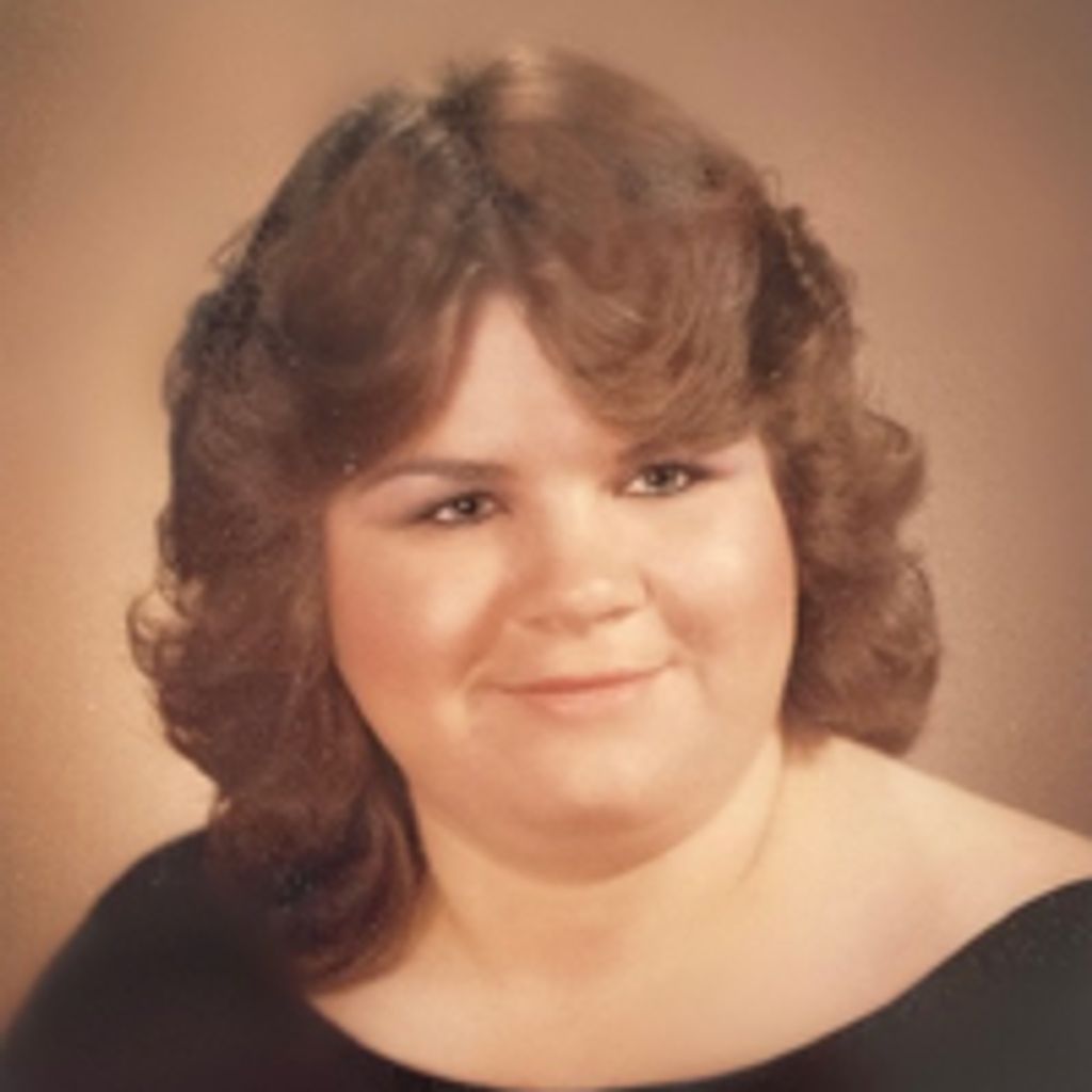 Kimberly Ann Dunnahoe