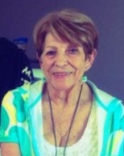 Patricia Lancaster Piner photo gallery thumbnail 1 of 1