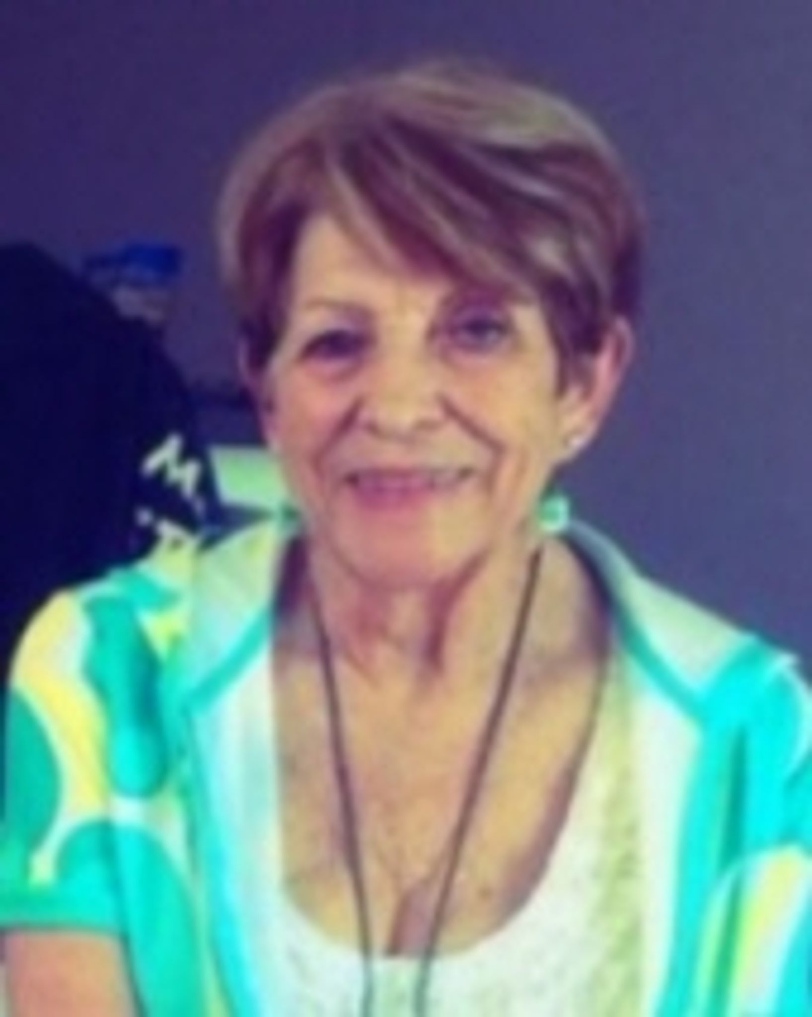 Patricia Lancaster Piner photo gallery image 1 of 1