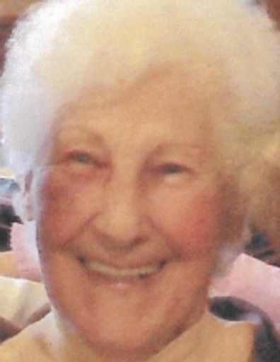 Lucille Wandke Profile Photo