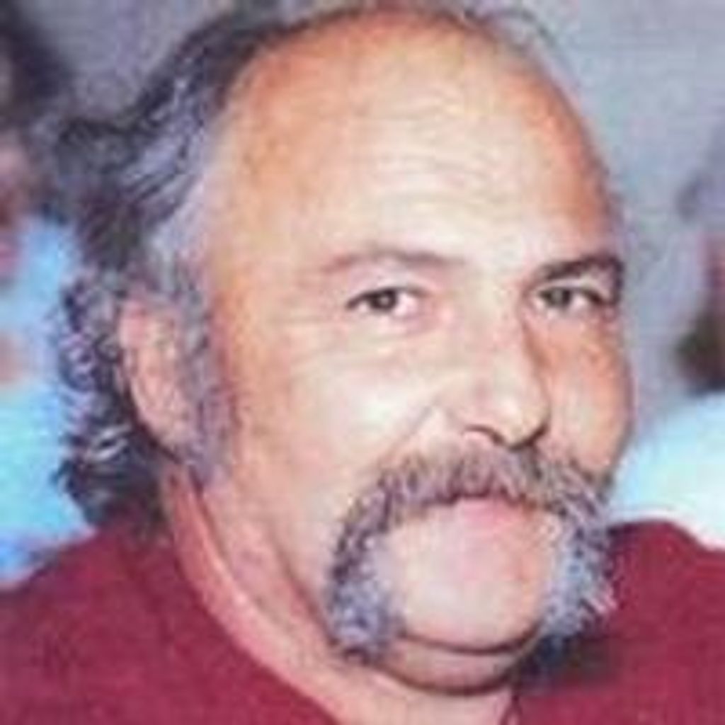 Anthony T. Warner Profile Photo