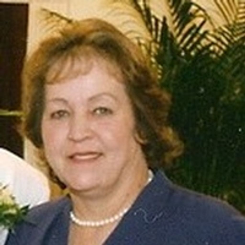 RETHA WILFRED