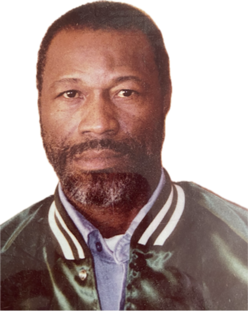 Jessie Moore Profile Photo