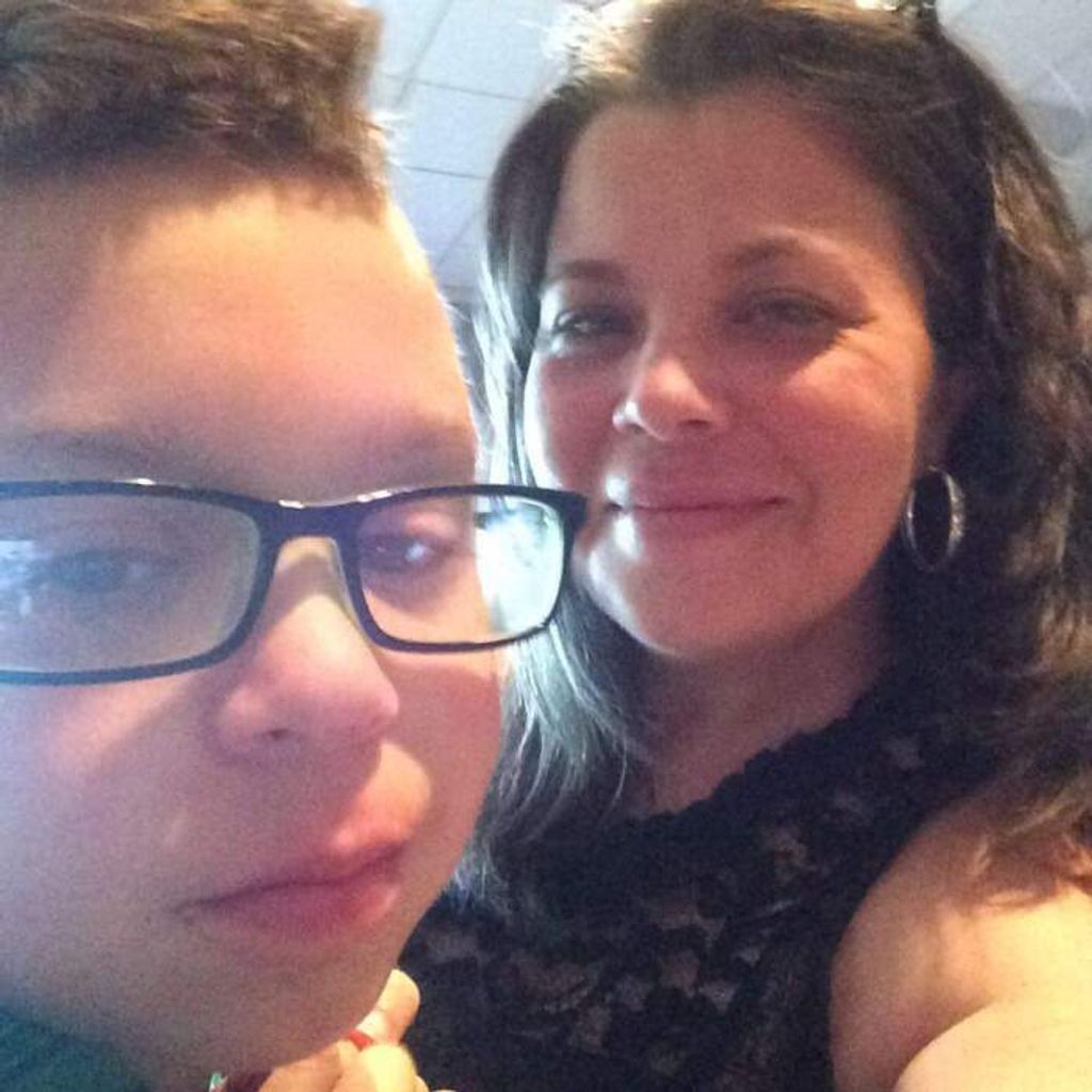 Jennifer Anne Attaway