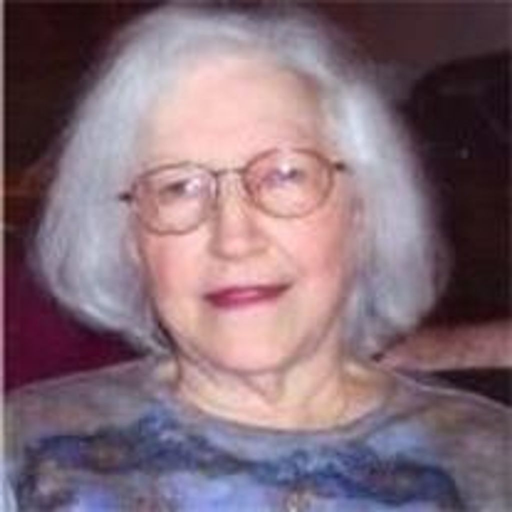 Laurel Gray