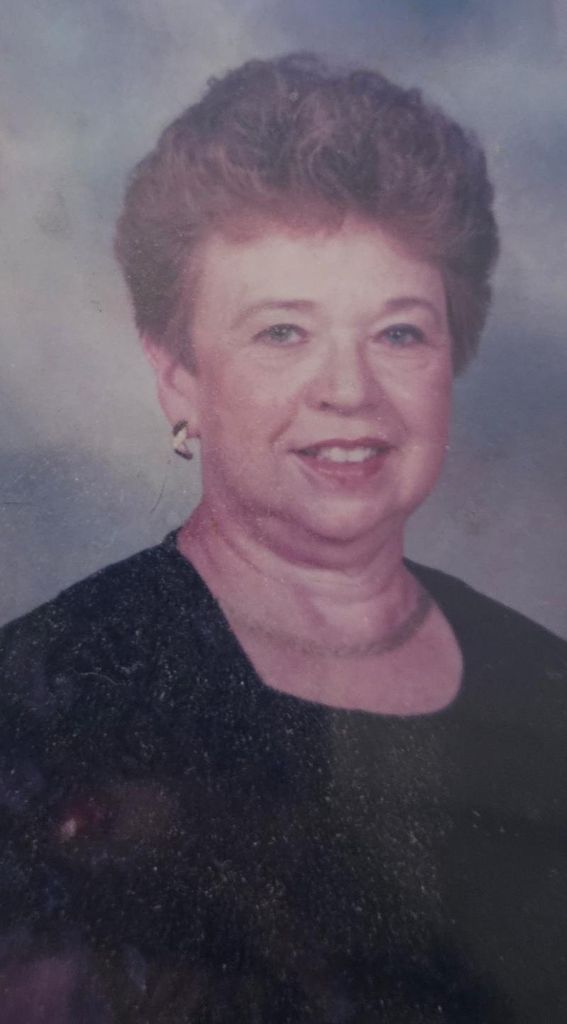 Elaine Castegnaro Profile Photo