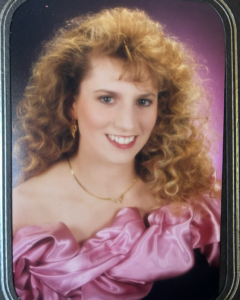 Tina Henning Profile Photo