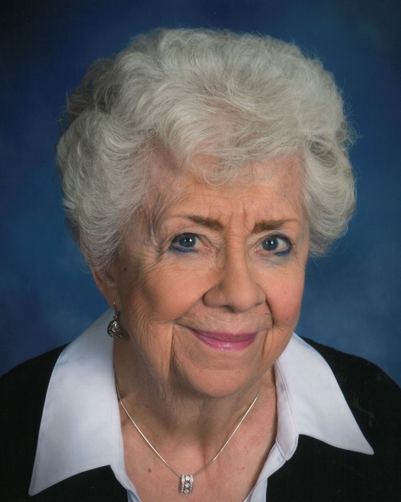 Gloria M. Risberg