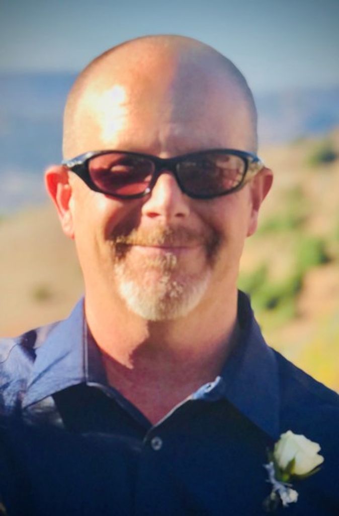 Richard Ronald Puehlhorn Profile Photo