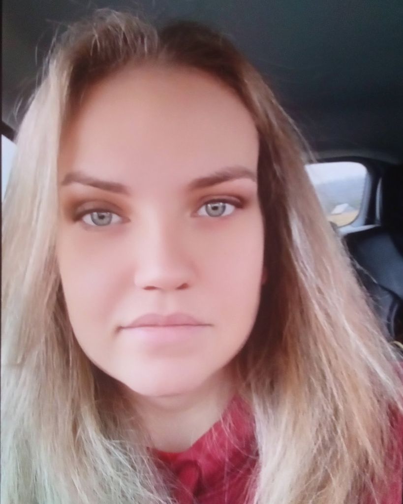 Miranda Brooke Holloway Profile Photo
