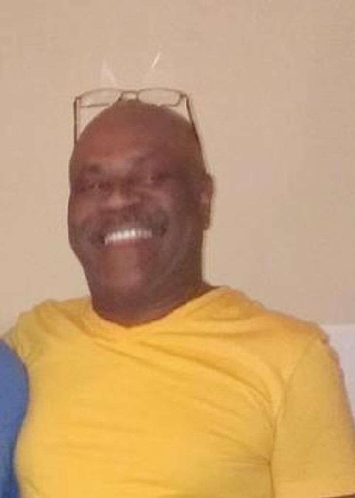 Louis Wendell Jordan