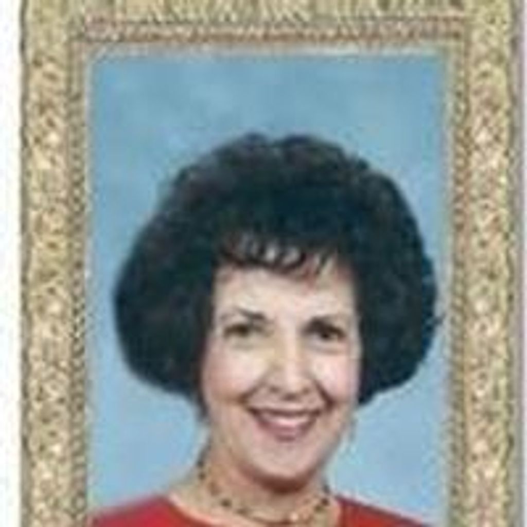 Eugenia C. Othites