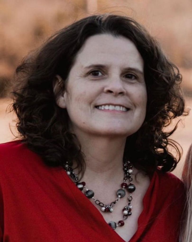 Tammy Chaney Fielder Profile Photo