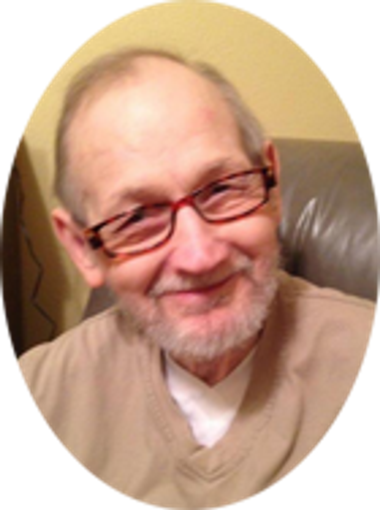 William Schlieper