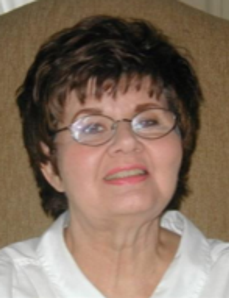 Marilyn Miller