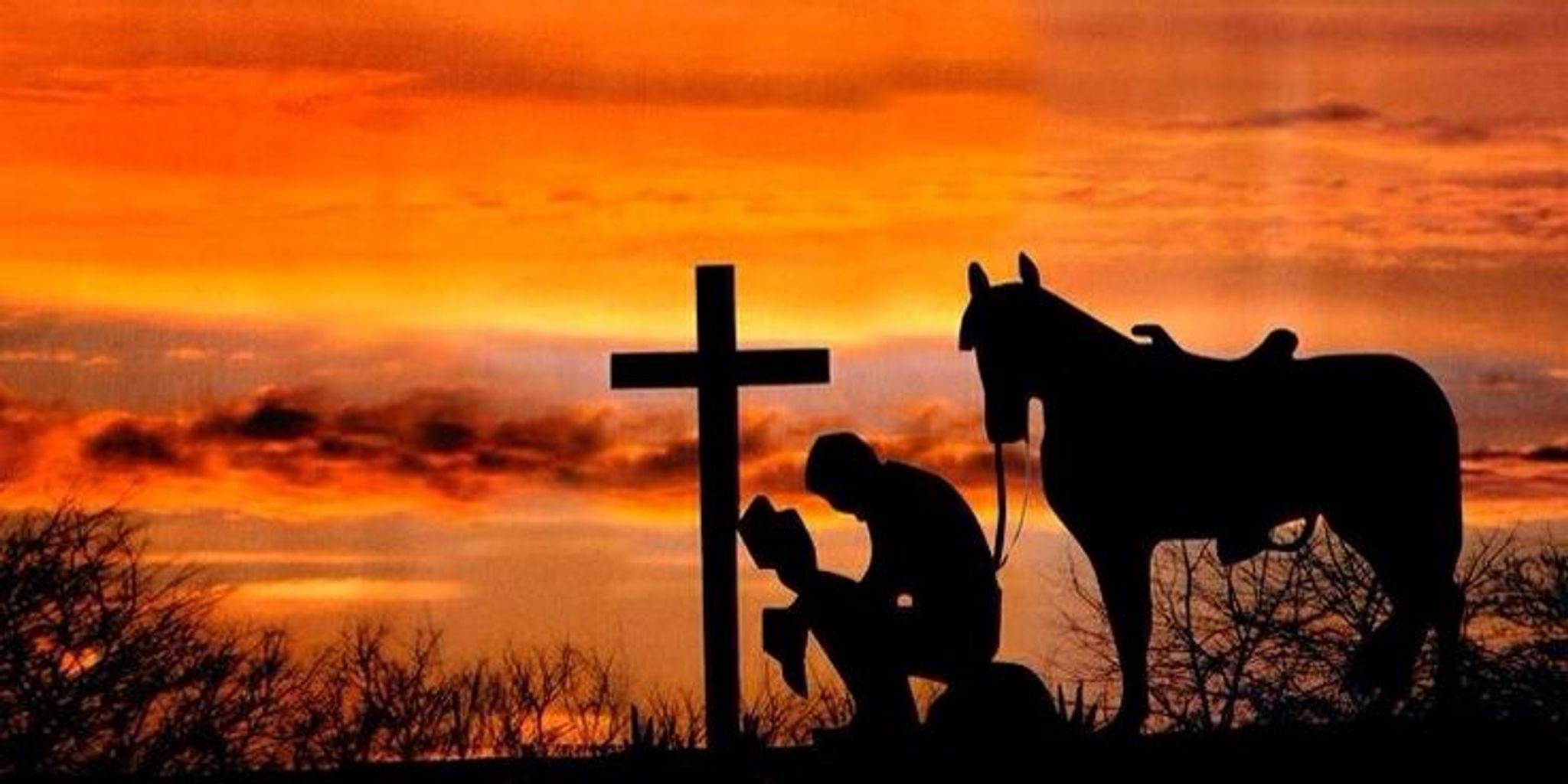 Cover photo for Jose Luis Zamora Miranda's Obituary