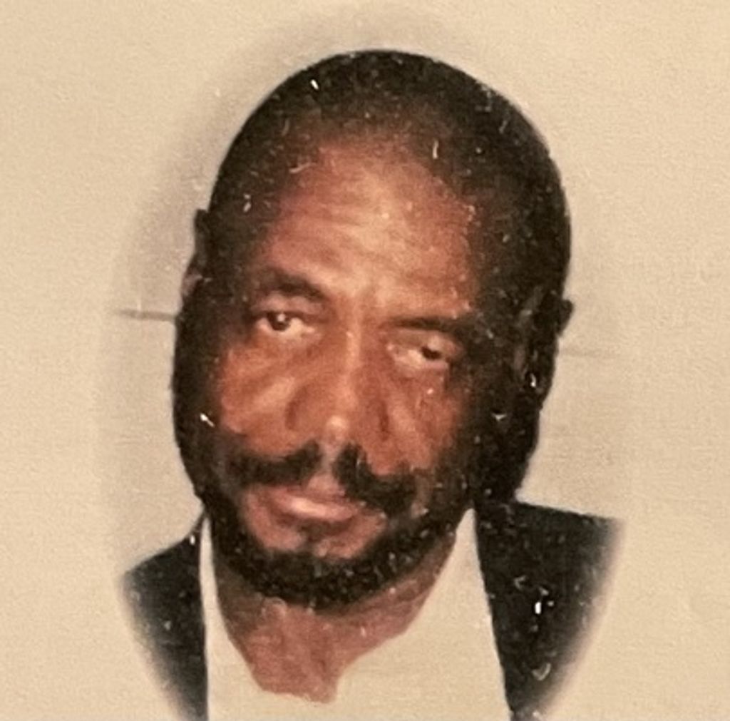 Rudolph Joseph Hoyle Profile Photo