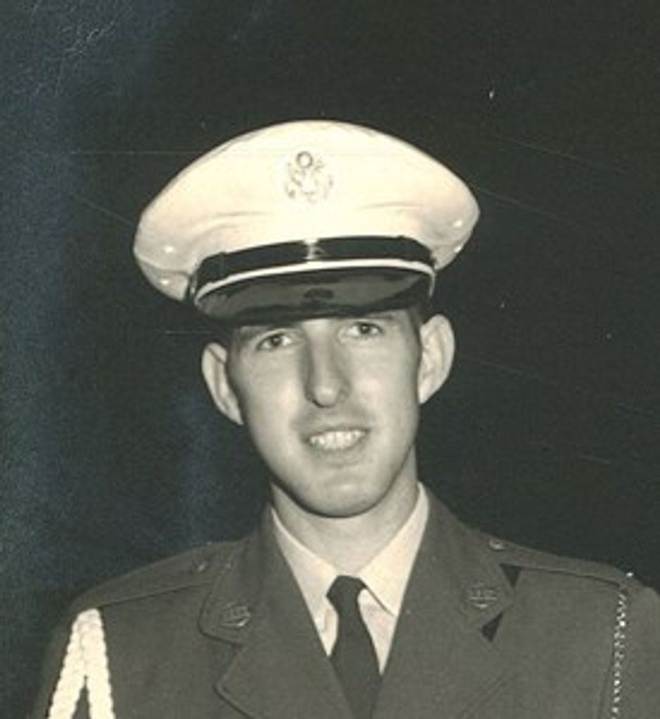 Lowell Thomas Collier
