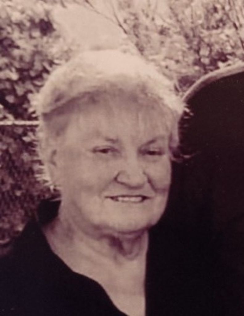 Peggy Heitzke Profile Photo