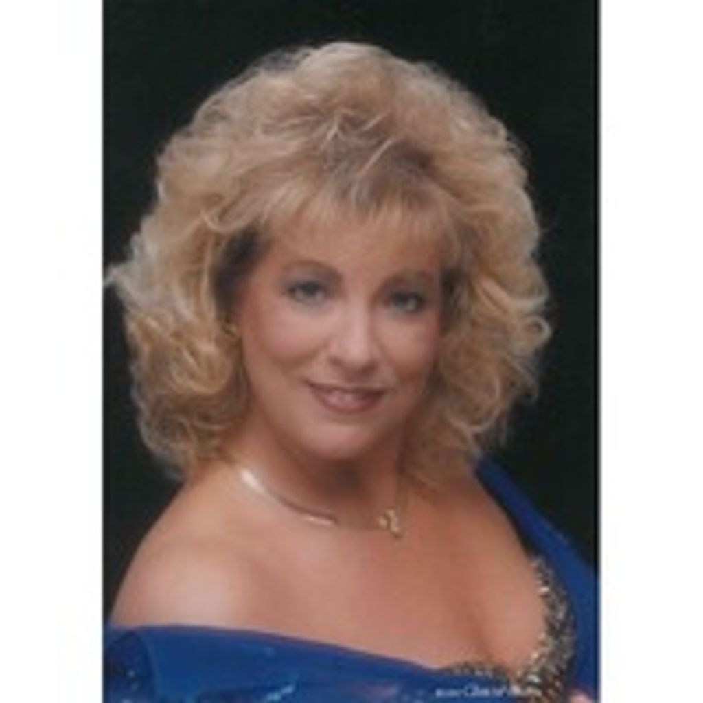Sandra Frye Profile Photo