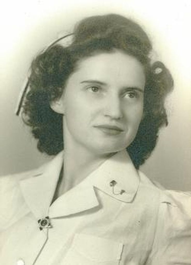 Celestine Wilson Profile Photo