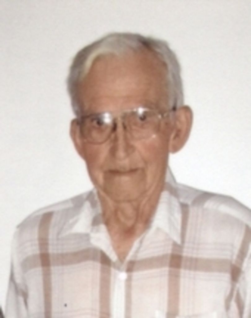 James G. Eberly