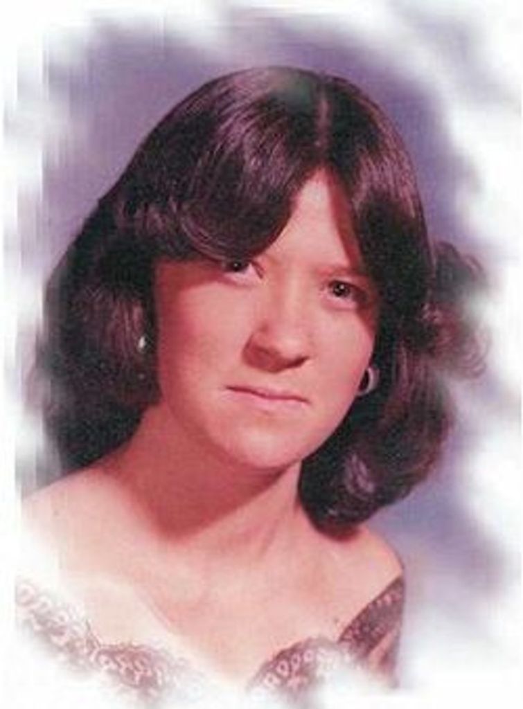 Melinda Jane Burnley