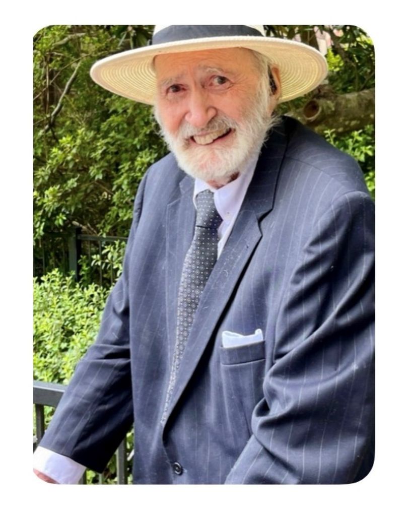 Steve Taylor M.D. Profile Photo