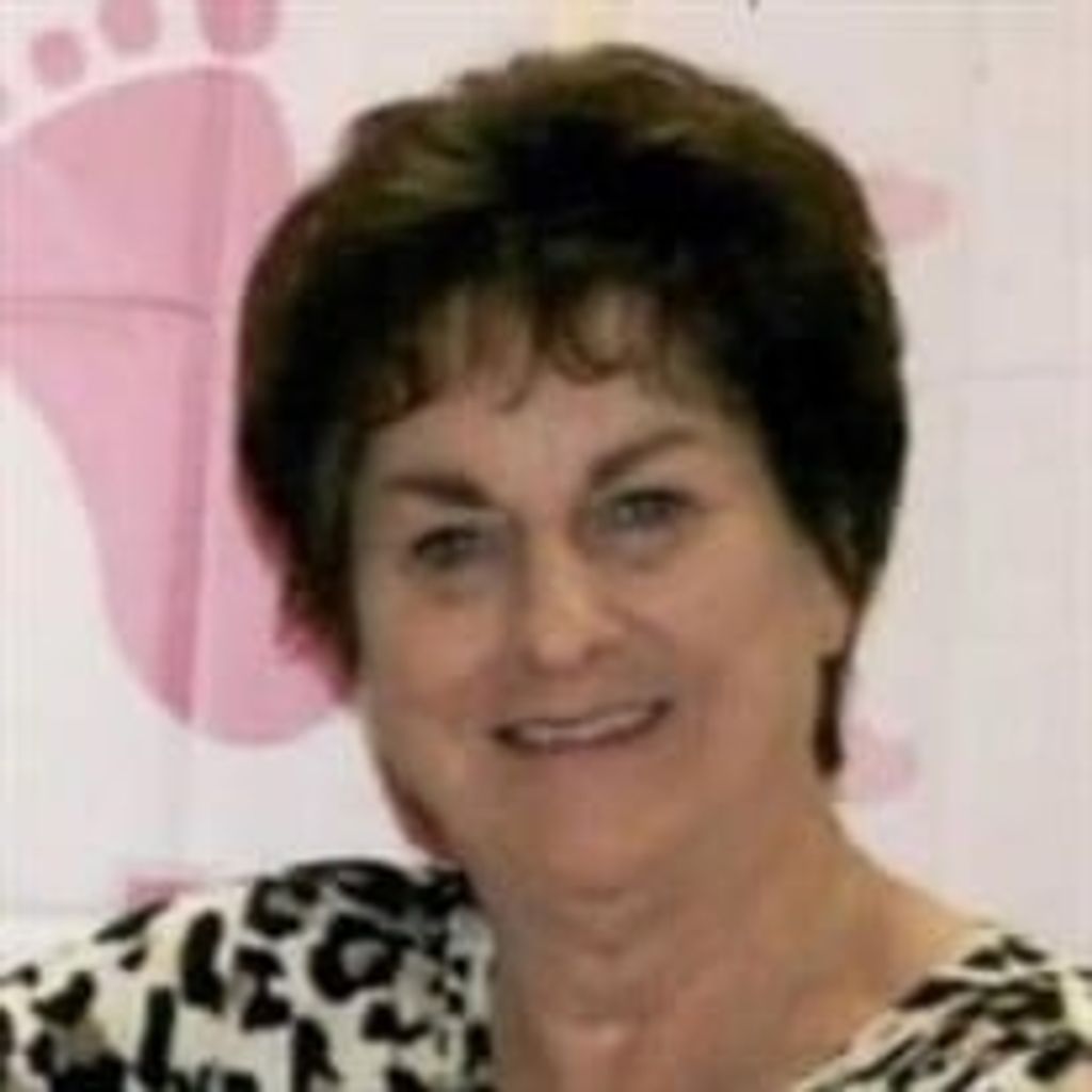 Fay Honour Needs Adams