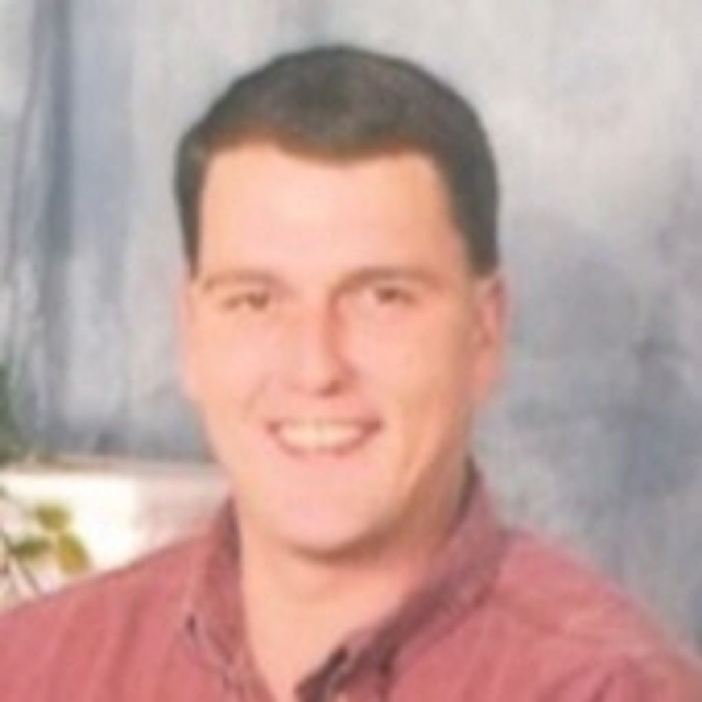 Jeffrey Harold Ritch