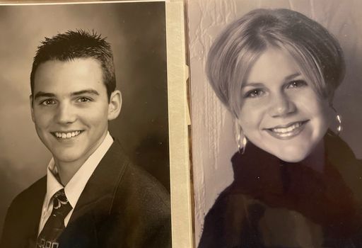 Mary Nicklas photo gallery thumbnail 33 of 81