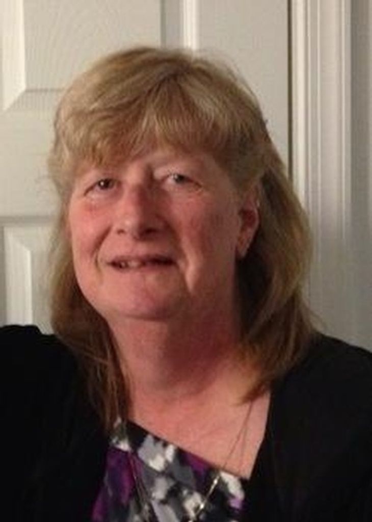 Sandra L. Poore Profile Photo