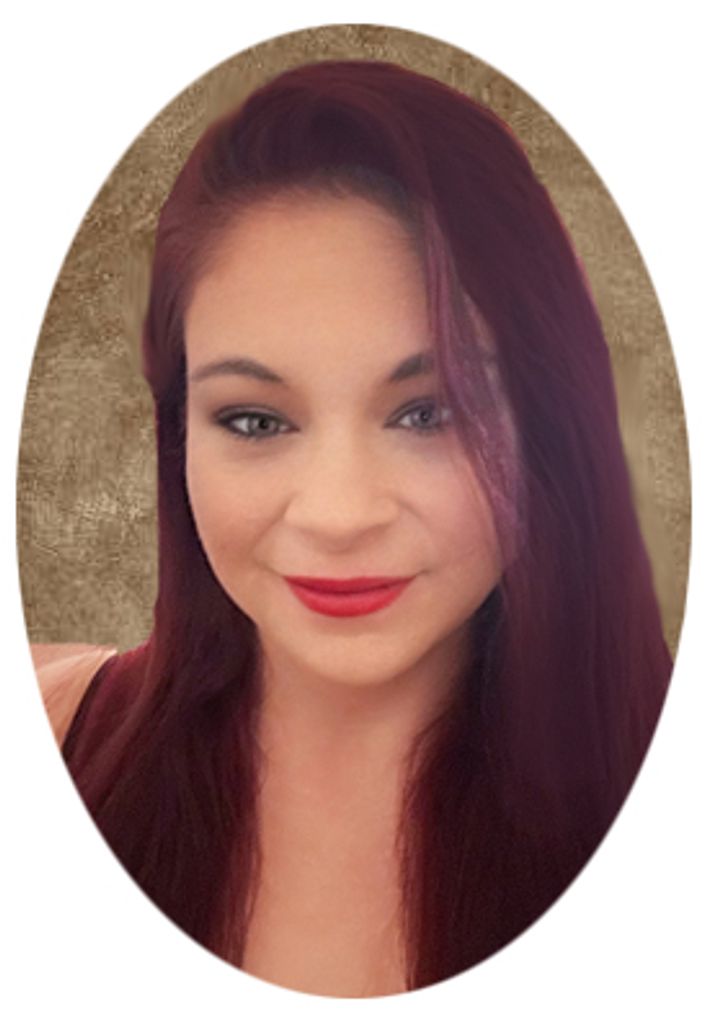 Kayla Faye (Gulley)  Justice Profile Photo