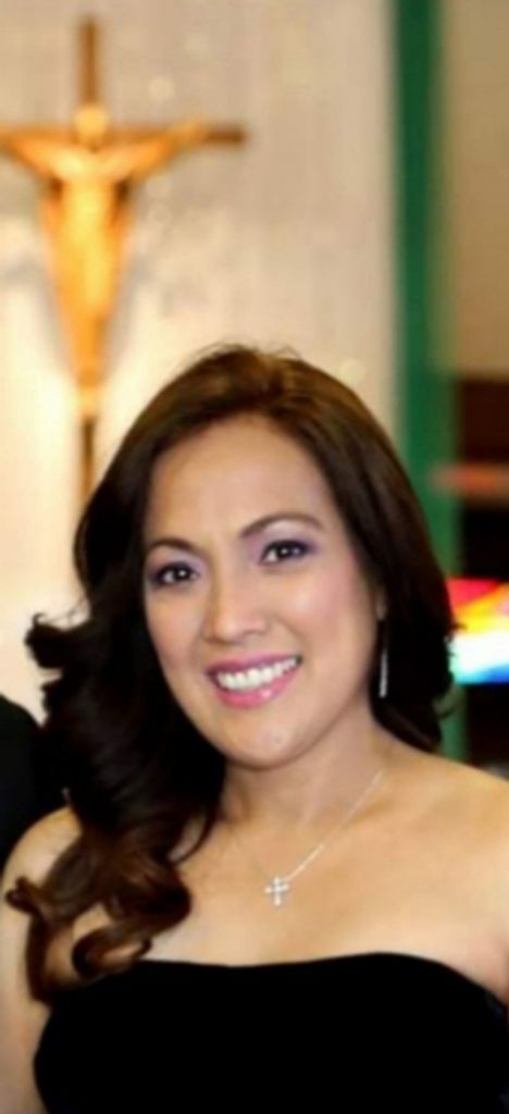 Maria Angelinda "Anne" S. Torino Profile Photo